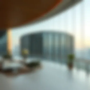 Magnificent An In-Depth Analysis of Al Nakheel Properties: Navigating Dubai's Real Estate Landscape