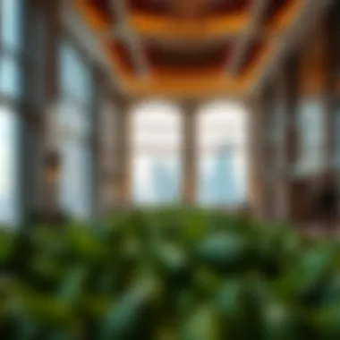 Magnificent An In-Depth Exploration of Palazzo Heights in Dubai Real Estate Magnificent An In-Depth Exploration of Palazzo Heights in Dubai Real Estate