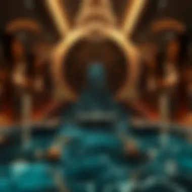 Magnificent Binghatti Onyx: A Deep Dive into Unique Luxury Living Magnificent Binghatti Onyx: A Deep Dive into Unique Luxury Living