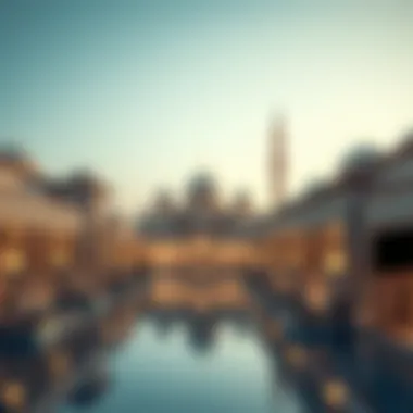 Magnificent Comprehensive Guide to Family Visa Requirements in Dubai