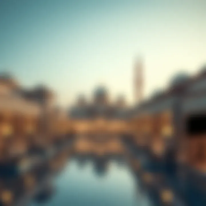 Magnificent Comprehensive Guide to Family Visa Requirements in Dubai