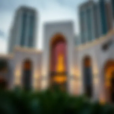 Magnificent Comprehensive Insights on the Etihad Credit Bureau Report Magnificent Comprehensive Insights on the Etihad Credit Bureau Report