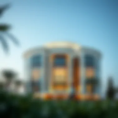 Magnificent Dewa Activation: Navigating the Essentials for Dubai Real Estate