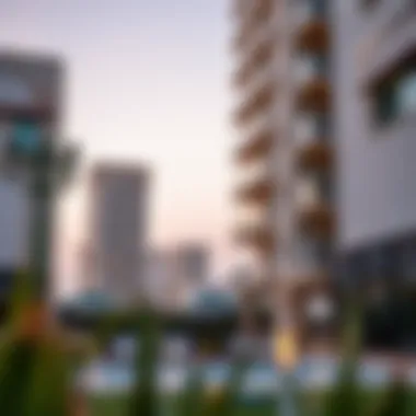 Magnificent Exploring 1 BHK Options in Al Warqa: A Comprehensive Analysis Magnificent Exploring 1 BHK Options in Al Warqa: A Comprehensive Analysis