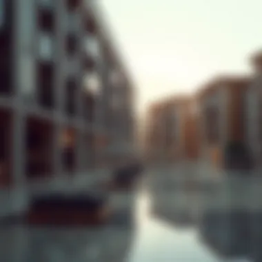 Magnificent Exploring Al Qusais Apartments for Rent: A Comprehensive Guide Magnificent Exploring Al Qusais Apartments for Rent: A Comprehensive Guide
