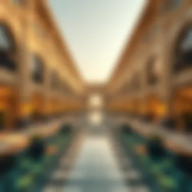 Magnificent Exploring Centerpoint Mankhool: A Premier Destination in Dubai's Real Estate Landscape Magnificent Exploring Centerpoint Mankhool: A Premier Destination in Dubai's Real Estate Landscape