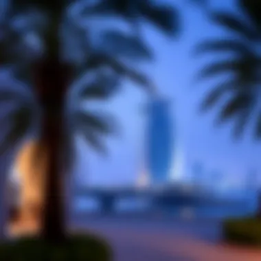 Magnificent Exploring Holidays in Dubai 2024: A Comprehensive Guide