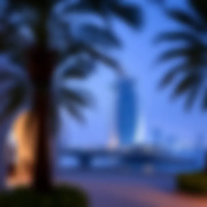 Magnificent Exploring Holidays in Dubai 2024: A Comprehensive Guide