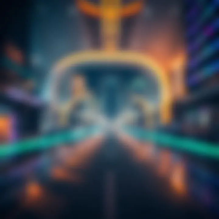 Magnificent Exploring Internet Connectivity in Dubai: A Comprehensive Overview