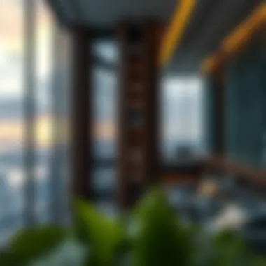 Magnificent Exploring Lago Vista Tower: An In-Depth Analysis Magnificent Exploring Lago Vista Tower: An In-Depth Analysis