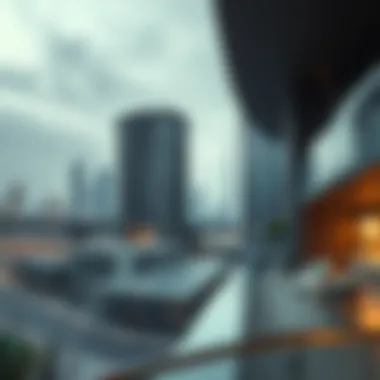 Magnificent Exploring Meraas Apartments for Sale: A Comprehensive Guide