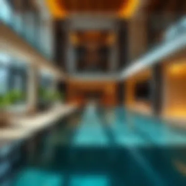 Magnificent Exploring MK Residence JVC: A Comprehensive Overview Magnificent Exploring MK Residence JVC: A Comprehensive Overview