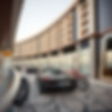 Magnificent Exploring Ras Al Khor: A Strategic Real Estate Opportunity in Dubai Magnificent Exploring Ras Al Khor: A Strategic Real Estate Opportunity in Dubai