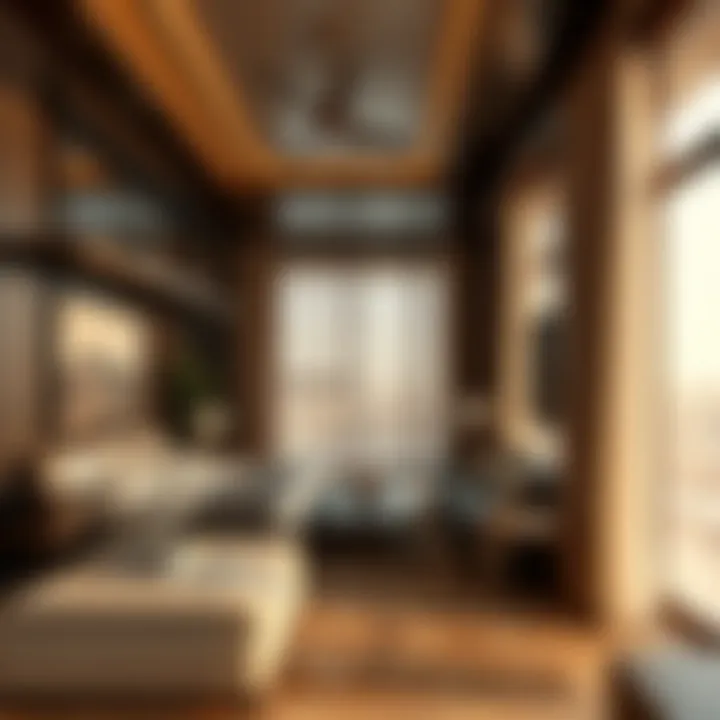 Magnificent Exploring Rooms in Mankhool: Insights and Considerations for Investors