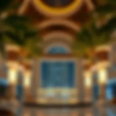 Magnificent Exploring شارع منقوشة المزهر: A Comprehensive Guide to Dubai's Unique Urban Landscape Magnificent Exploring شارع منقوشة المزهر: A Comprehensive Guide to Dubai's Unique Urban Landscape