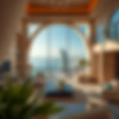 Magnificent Exploring the Allure of the Atlantis Penthouse: A Comprehensive Guide Magnificent Exploring the Allure of the Atlantis Penthouse: A Comprehensive Guide