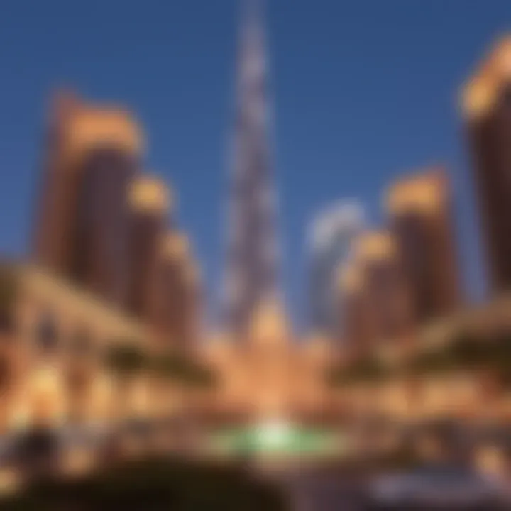 Magnificent Exploring the Hafilat Card for Tourists in Dubai