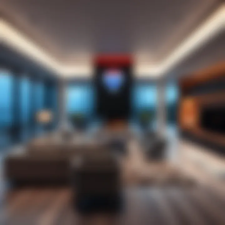 Magnificent Exploring the REMAX Smart Concept: A Comprehensive Overview