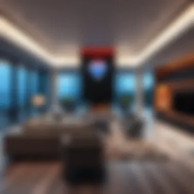 Magnificent Exploring the REMAX Smart Concept: A Comprehensive Overview Magnificent Exploring the REMAX Smart Concept: A Comprehensive Overview