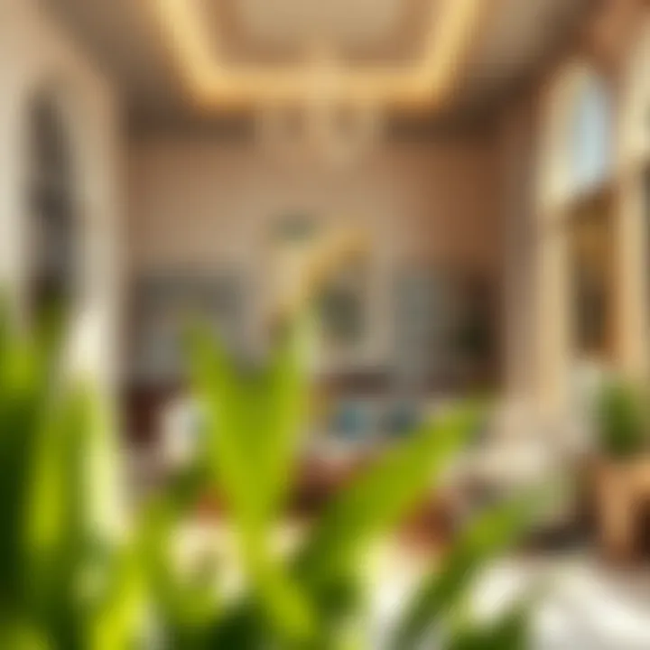 Magnificent Home Maid Services in Dubai: A Comprehensive Overview