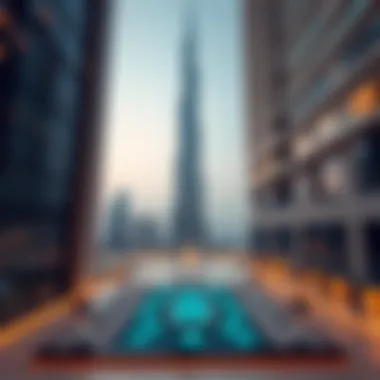 Magnificent Leena Tower: An In-Depth Exploration Magnificent Leena Tower: An In-Depth Exploration