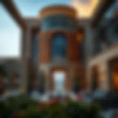 Magnificent Navigating Visa Status Verification in the UAE Magnificent Navigating Visa Status Verification in the UAE