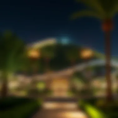 Magnificent The Green Hill of Silicon: Exploring a Unique Property Landscape Magnificent The Green Hill of Silicon: Exploring a Unique Property Landscape
