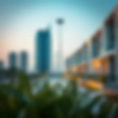 Magnificent UAE Tenancy Law: A Detailed Overview for Investors and Homeowners Magnificent UAE Tenancy Law: A Detailed Overview for Investors and Homeowners