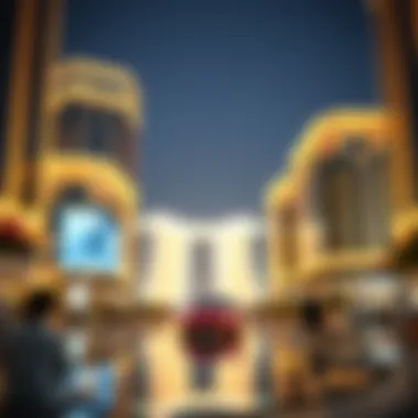 Magnificent Understanding Dubai Expo 2020 Dates and Implications for Real Estate