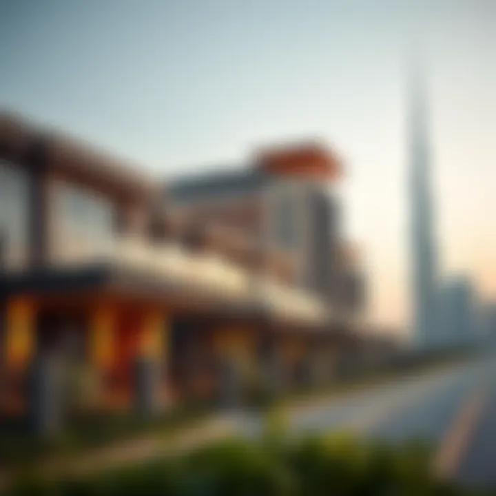 Magnificent Understanding the Meaning of Ejari in Dubai Real Estate
