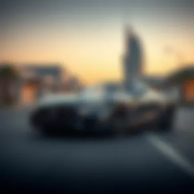 Magnificent Understanding U Drive Dubai Pricing: A Comprehensive Analysis