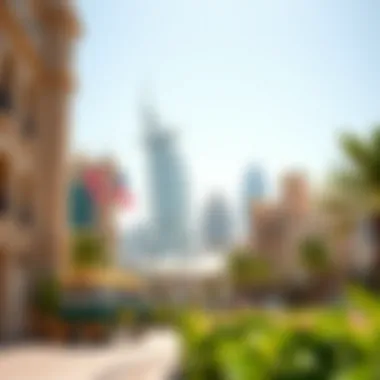 Magnificent Visa-Free Countries for UAE Residents in 2023 Magnificent Visa-Free Countries for UAE Residents in 2023