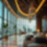 An In-Depth Analysis of Al Nakheel Properties: Navigating Dubai's Real Estate Landscape Introduction