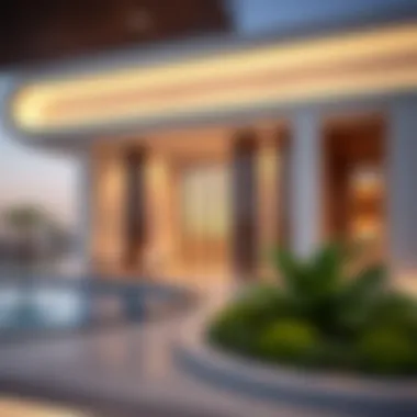Notable An In-Depth Analysis of Al Nakheel Properties: Navigating Dubai's Real Estate Landscape Notable An In-Depth Analysis of Al Nakheel Properties: Navigating Dubai's Real Estate Landscape