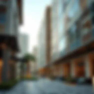 Notable An In-Depth Exploration of Palazzo Heights in Dubai Real Estate Notable An In-Depth Exploration of Palazzo Heights in Dubai Real Estate