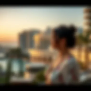 Notable Ava at Palm Jumeirah: A Comprehensive Analysis