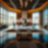 Comprehensive Guide to Family Visa Requirements in Dubai Introduction
