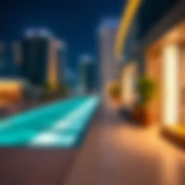 Trends shaping the future of digital marketing in Dubai