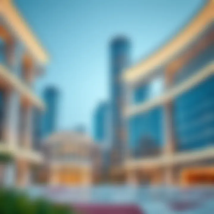 Comprehensive Overview of Online Ejari Registration in Dubai Summary