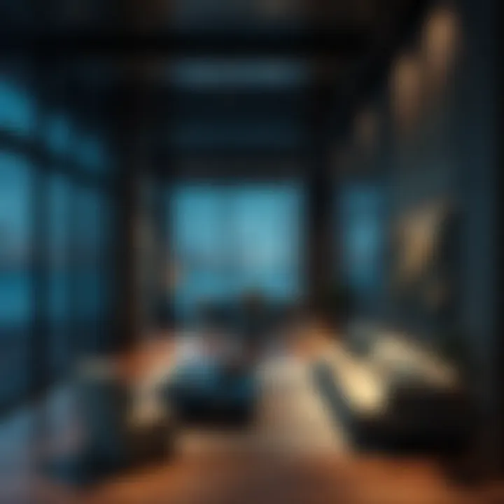 Notable Danube Properties Payment Plan: A Comprehensive Guide
