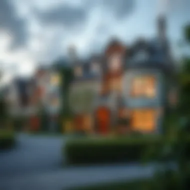 Danube Properties Payment Plan: A Comprehensive Guide Summary