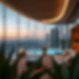 Dewa Activation: Navigating the Essentials for Dubai Real Estate Introduction