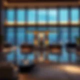 Diplomat Properties: Navigating the Intersection of Real Estate and International Relations in Dubai Introduction