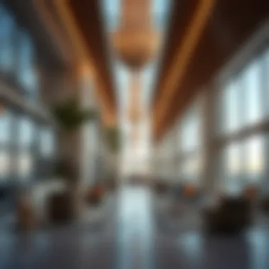 Exploration of Zahara Center: A Nexus of Residential and Commercial Opportunities Introduction Exploration of Zahara Center: A Nexus of Residential and Commercial Opportunities Introduction