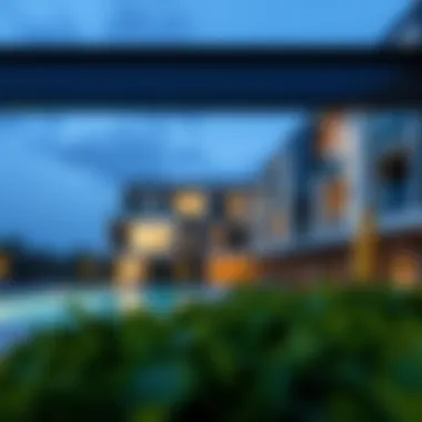 Exploration of Zahara Center: A Nexus of Residential and Commercial Opportunities Summary Exploration of Zahara Center: A Nexus of Residential and Commercial Opportunities Summary
