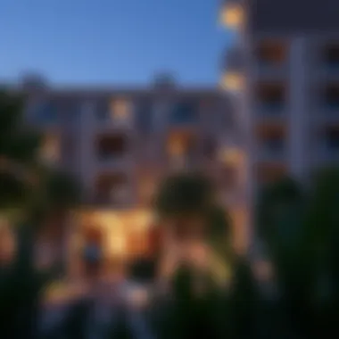 Notable Exploring 1 BHK Options in Al Warqa: A Comprehensive Analysis Notable Exploring 1 BHK Options in Al Warqa: A Comprehensive Analysis