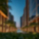 Exploring Ajman Zorah: A Comprehensive Insight Introduction