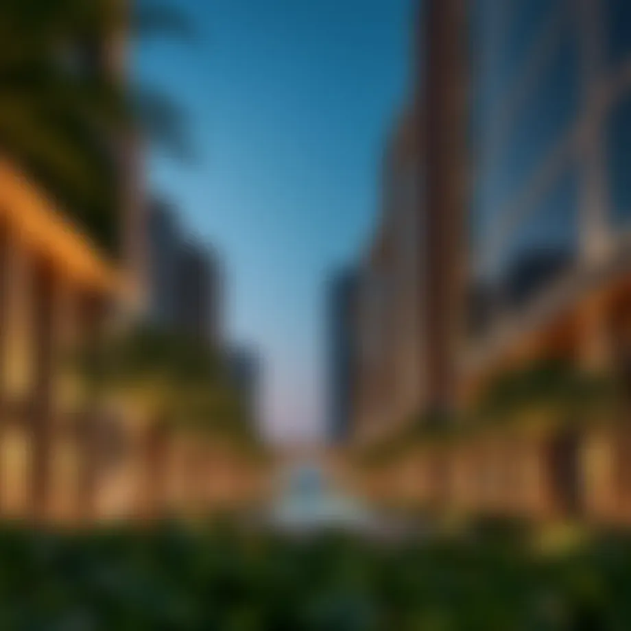 Exploring Ajman Zorah: A Comprehensive Insight Introduction