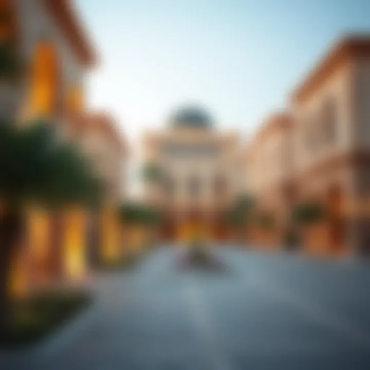 Exploring Ajman Zorah: A Comprehensive Insight Summary