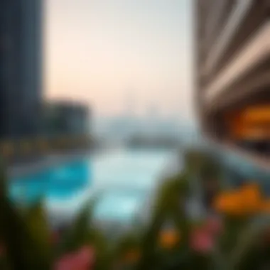 Exploring Al Fattan Crystal Towers: A Comprehensive Overview Summary